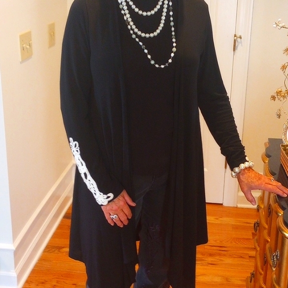 Jackets & Blazers - Lightweight Jacket